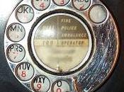 Quand croit qu'on souvient