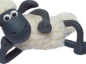 Cinéma Shaun Mouton, film