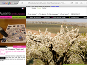 tour France touristique étape Auxerre