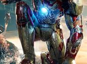 Critique ciné: Iron