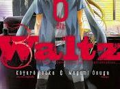 sorties mois 2013 chez Kurokawa