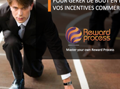 Connaissez-vous Valérie Samuel from Meudon Reward Process belle plateforme pour motiver commerciaux...