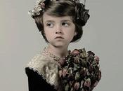 Lauréats 2013 Jeunes Talents Rencontres d’Arles