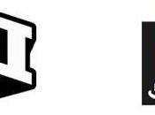 Troisième édition Prix reportage France Info