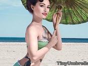 TinyUmbrella devient compatible avec l'iOS 6.1.4 l'iPhone 5...