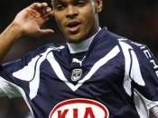 Mercato-Henrique Cela sert rien partir