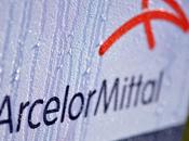 ArcelorMittal: bras entre direction syndicats Flémalle