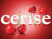 CERISE Sheetless (Clip Officiel)