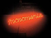 [Album Concert] Deerhunter présentera Monomania Paris