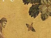 Giotto Bondone Musée Louvre