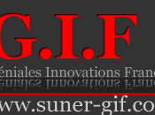 Partenariat G.I.F (Géniales Innovations France)