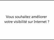 Débutants #SEO livre gratuit pour vous