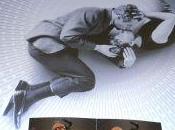 Cannes 2013 Sélection Officielle