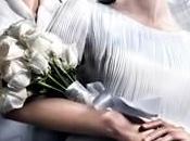 Hunger Games L'embrasement