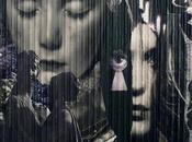 Brigitte barateau-dusmesnil pause