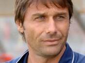 Conte sondé