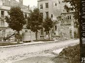 Place Chapitre 1917