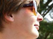 Images vacances campagne