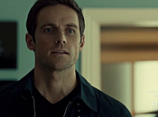 Critiques Séries Orphan Black. Saison Episode Variations Under Domestication.