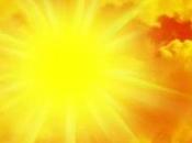 fait réchauffement actuel quelque chose d'inhabituel dans l'histoire climat, c'est qu'il homogène"