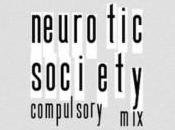 Tracks: Lauryn Hill Neurotic Society