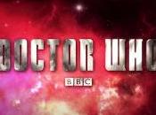 Doctor Who, S07E11, Crimson Horror