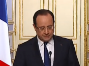 Présidence Hollande, l'exemple suivre pour reste l'Europe