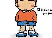 Prêt trembler avec Mons'trouille chez nobi