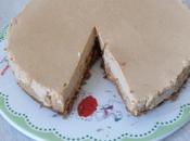 Gâteau spéculoos pommes Speculoos apple cake