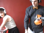 remixent sonnerie l’iPhone