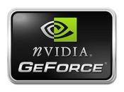 GeForce mois