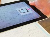 Pixel Press créez votre plateformes dessinant