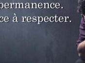 Drame journaliste découvre monde travail chez Amazon