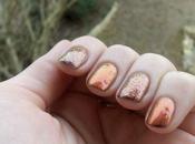 Manucures loupées mieux vaut rire