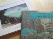 pays Jade l'Atlas d'Orbae... avant Secret)