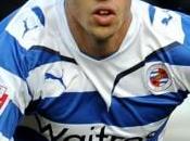 Reading Robson-Kanu plait Cardiff