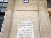 Atelier ROUART exposition CHESSROOM