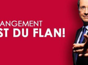 L’An d’Hollandréou Médiocre d’impuissance caractérisée