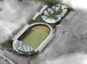 Stade Chaban-Delmas rénové pour accueillir l’UBB