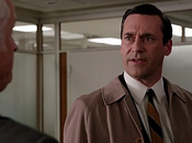 Critiques Séries Men. Saison Episode Immediate Release.