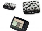 Lancôme Alber Elbaz