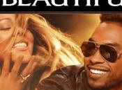 nouveau single Mariah Carey, Beautiful, compagnie Miguel