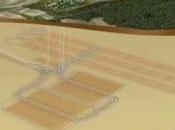 Débat public stockage géologique déchets nucléaires