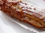 Journée sans Régime arrêtons tous régimes, vive gourmandise