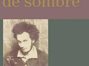 broyeur sombre Bourdelle, dessins jeunesse