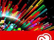 Adobe Creative Cloud, sinon rien