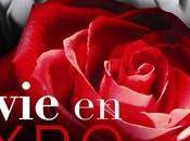 Expo Rose 2013 Grasse, hommage Edith Piaf