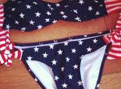 toi, achète maillots bain?