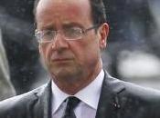 Austérité Pierre Moscovici travail facile