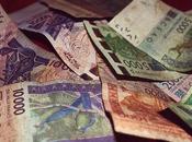 L'Afrique francophone France mariage désagrément